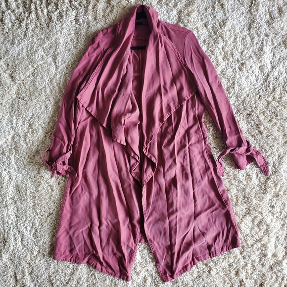 Max Jeans - Picture 2 of 7